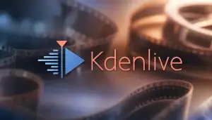 Kdenlive
