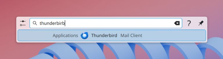 fuzzy-match-for-thunderbird
