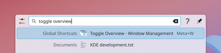 global-shortcuts-in-krunner