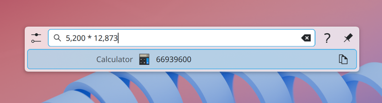 krunner-not-getting-stuck-on-comma-group-separators