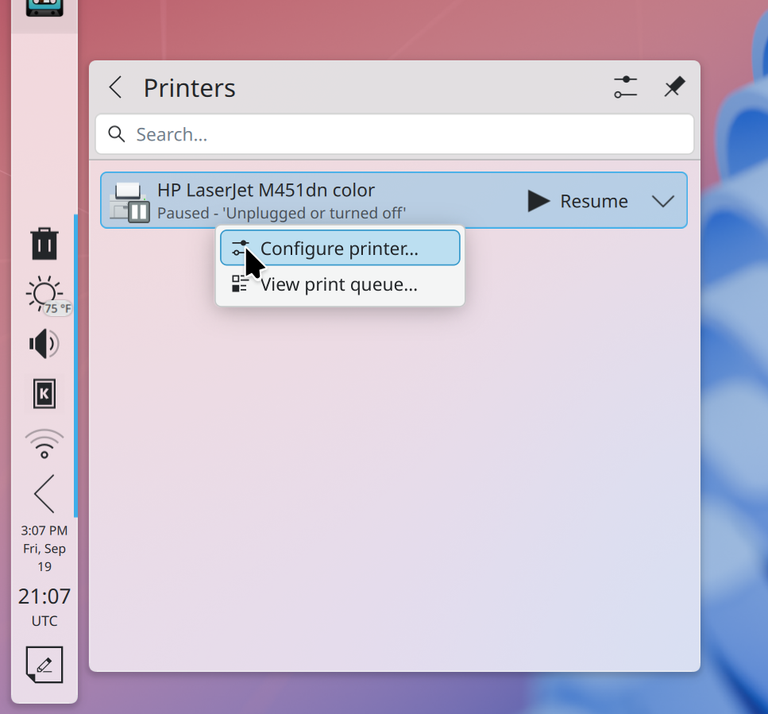 widget-tray-item-context-menu