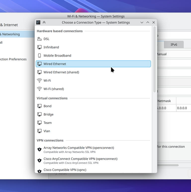 add-networks-dialog