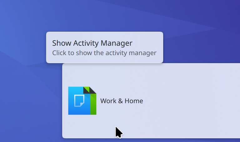 show-activity-manager-reasonable-size