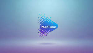 PeerTube