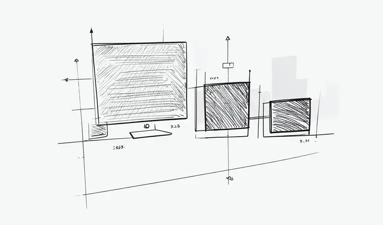 Präzision trifft Design – jedes Detail zählt