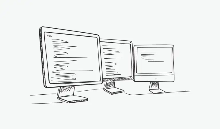 Schreiben Sie auf Ihre Art: WYSIWYG für die Formatierung, Block für die Struktur, Markdown für die Geschwindigkeit