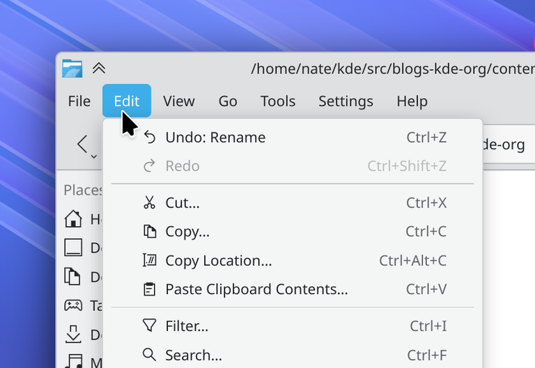 rounded-menu-highlight