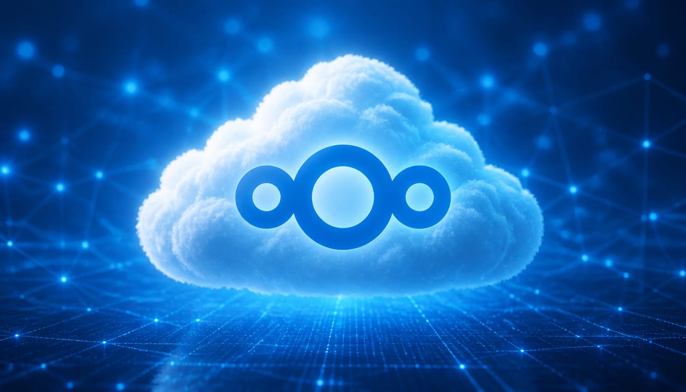 Nextcloud