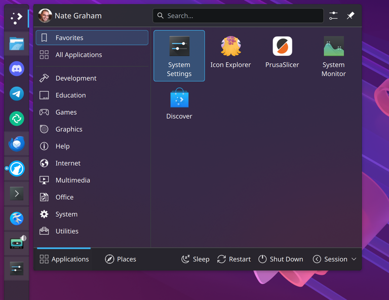 dark-blur-not-quite-as-light