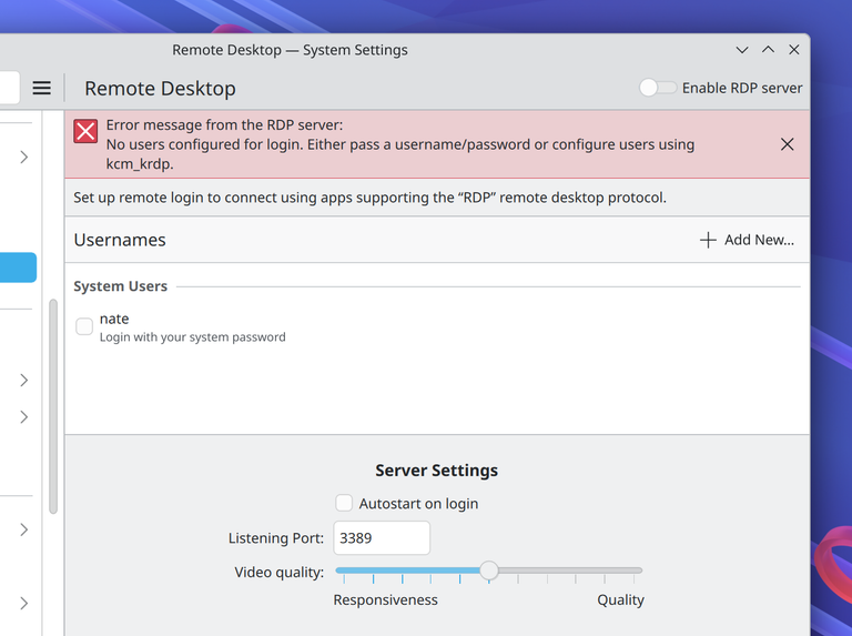 remote-desktop-kcm-error-message