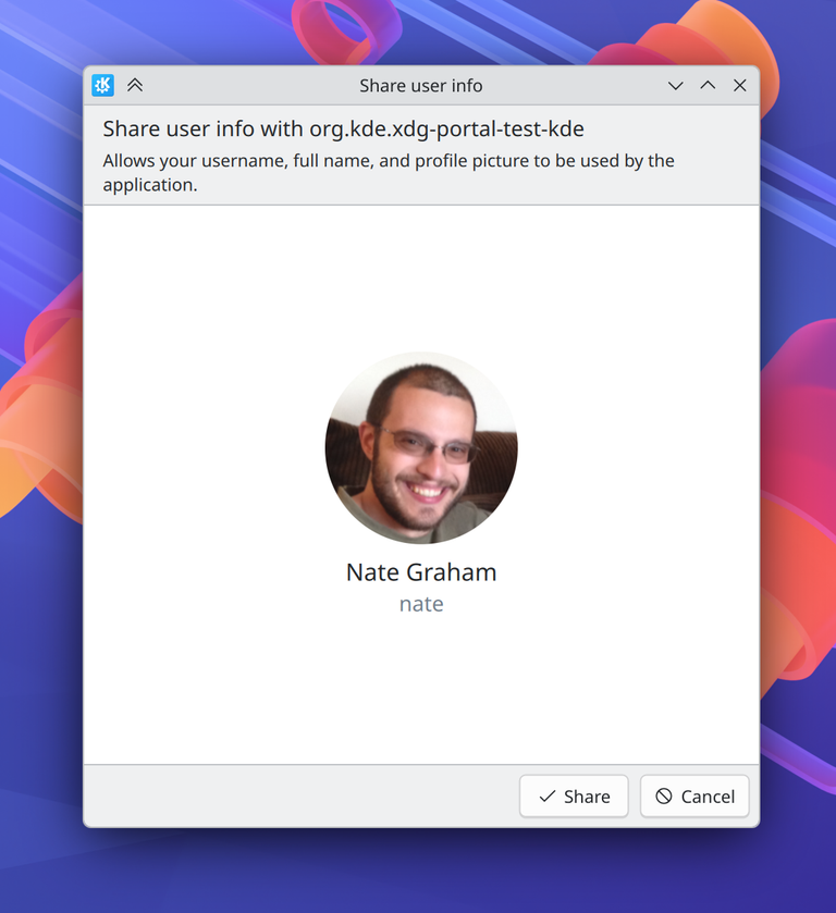 portal-dialog-account