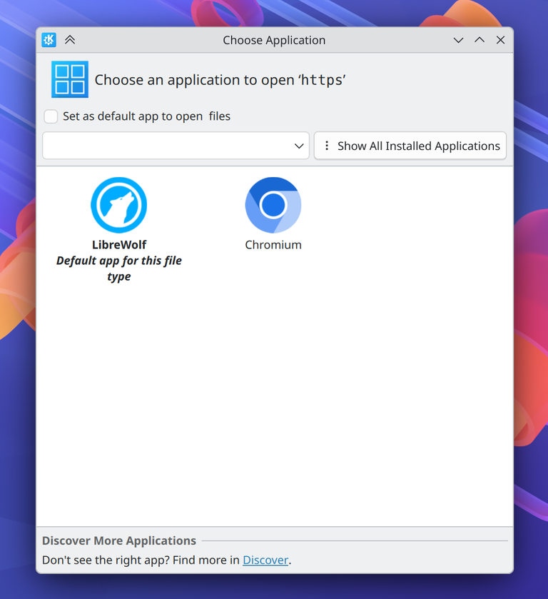 portal-dialog-app-chooser