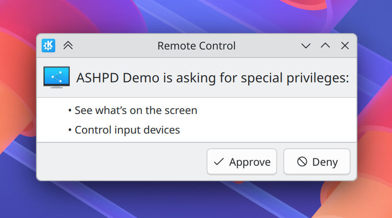 portal-remote-control-dialog