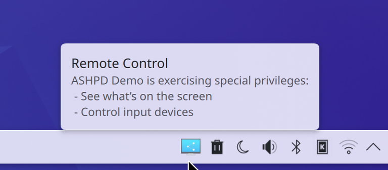 portal-remote-control-tray-icon