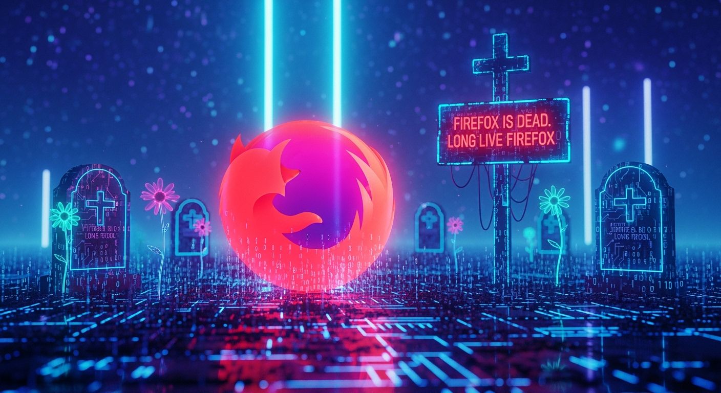 s3n📺tube 🇬🇧 i11l