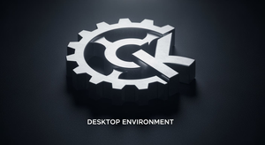 Diese Woche in Plasma - von Nate Graham