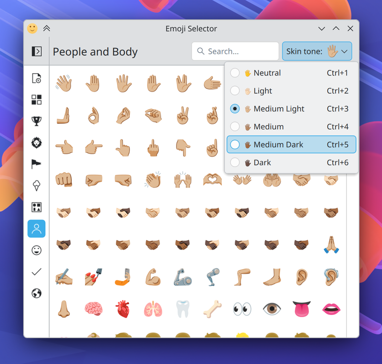 emoji-selector-skin-tone-selector