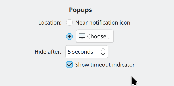 notifications-kcm-option-to-disable-timeout-indicators