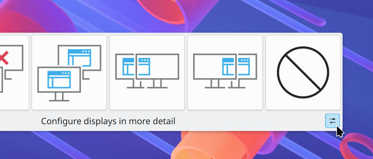screen-chooser-osd-button-to-configure-screens-in-more-detail