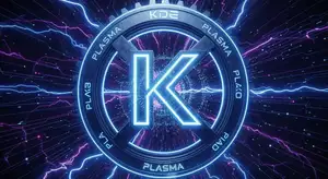 Diese Woche in Plasma