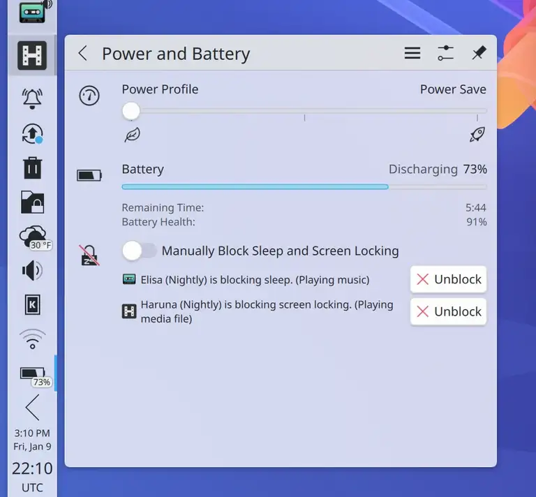 accurate-block-descriptions