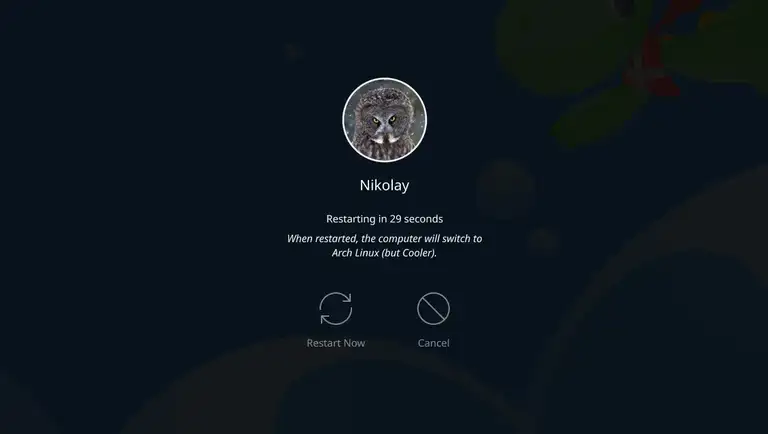 logout-screen-shows-next-boot