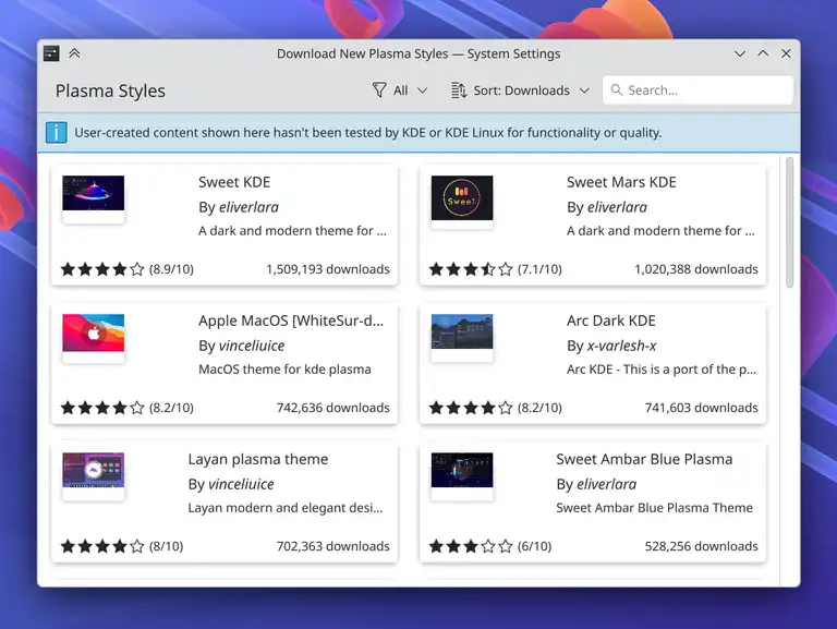 more-kns-items-visible-at-once
