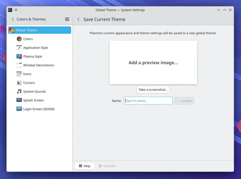 save-new-global-theme