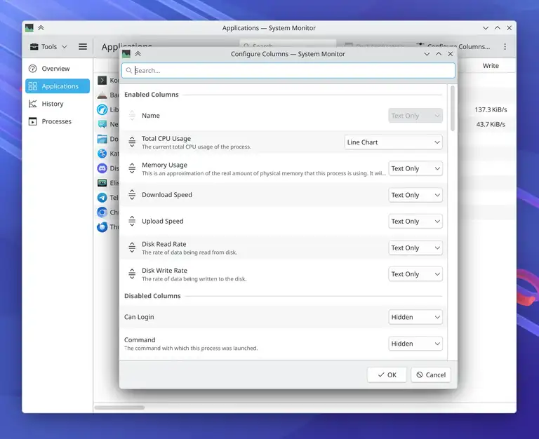 system-monitor-configure-columns-dialog