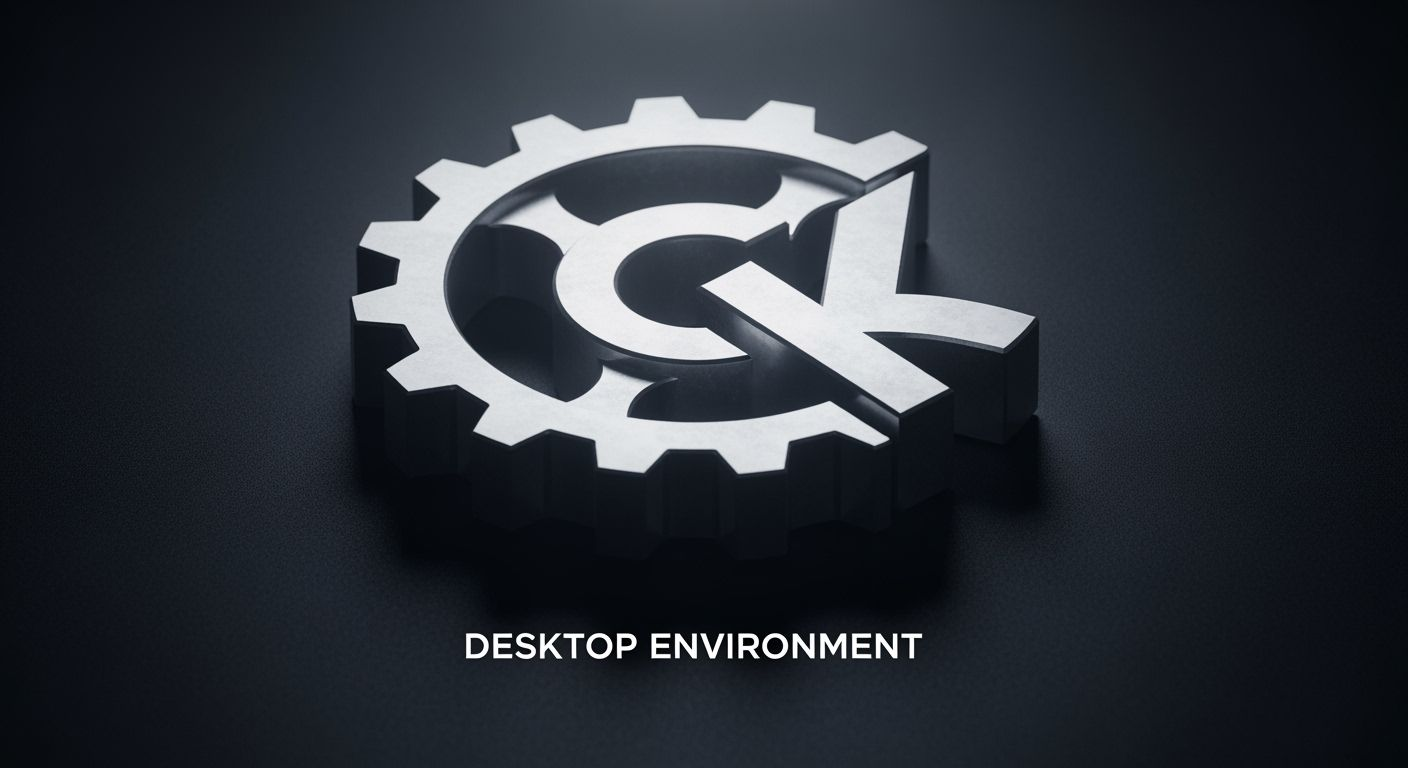 Diese Woche in Plasma  - von Nate Graham