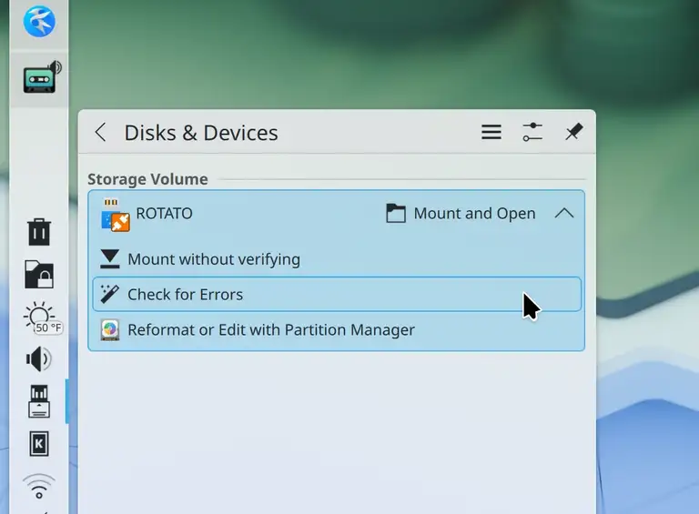 disks_widget_check_for_errors_option