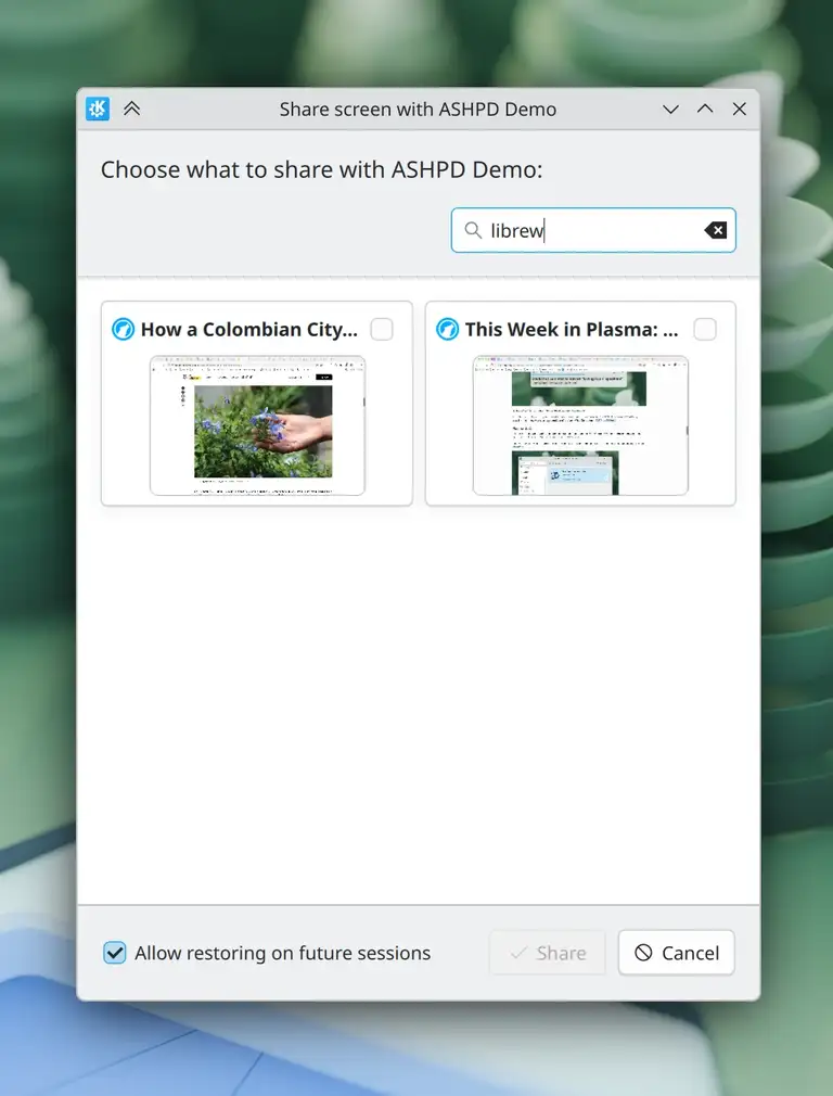 screen_chooser_dialog_filter_field