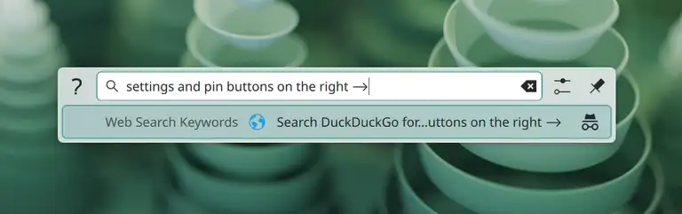 re-arranged-krunner-buttons