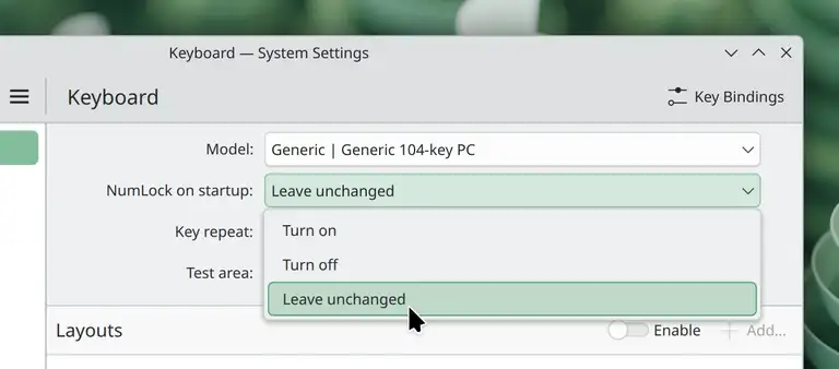 combobox-menu-styling-after