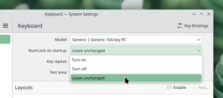 combobox-menu-styling-before