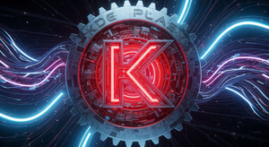 Diese Woche in Plasma