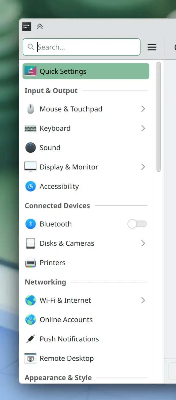 clean-systemsettings-sidebar-before