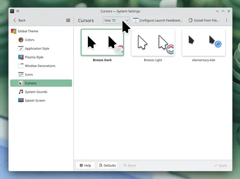 cursor-theme-kcm-before