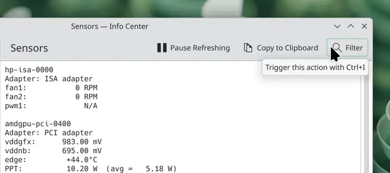 button-shortcuts-after