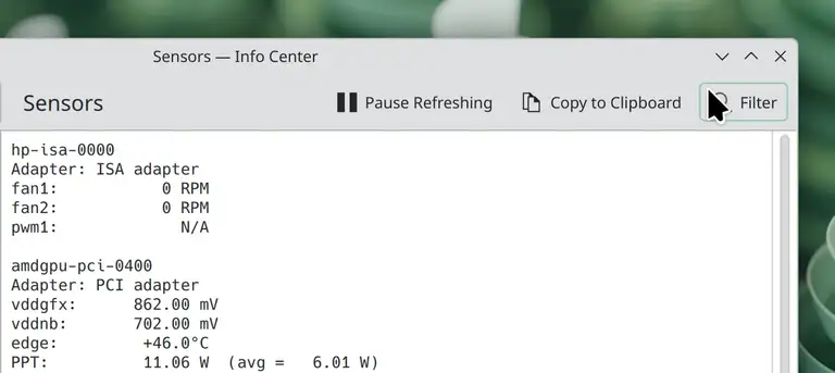 button-shortcuts-before
