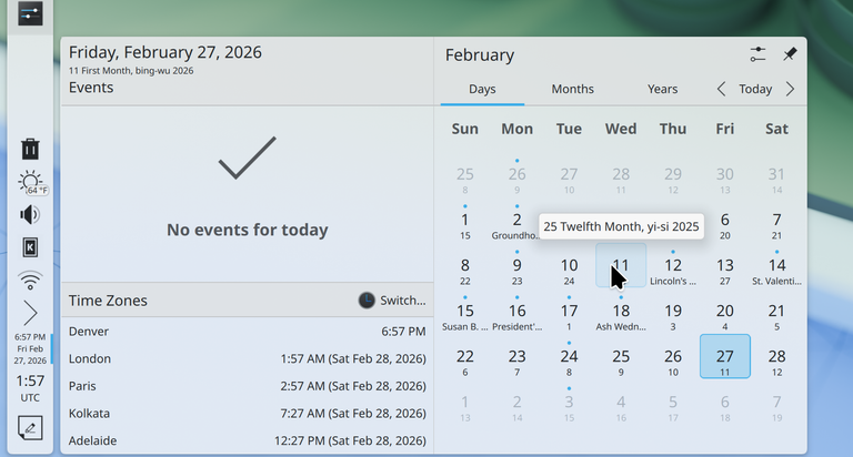 vietnamese-lunar-alternate-calendar
