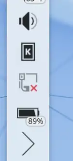 networks-icon-before-and-noticeable