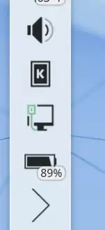 networks-icon-before-but-not-noticeable