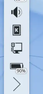 networks-icon-correct