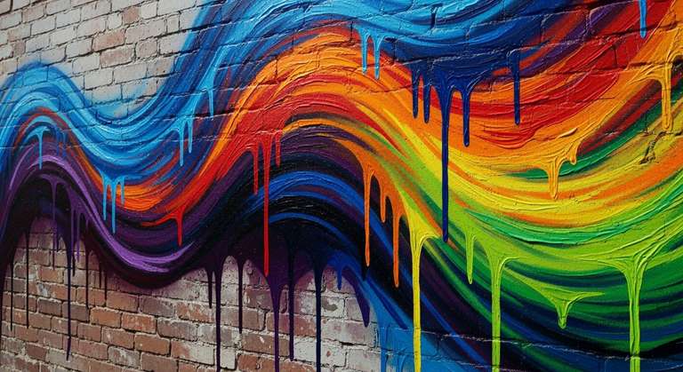 Diversität (Symbolbild)