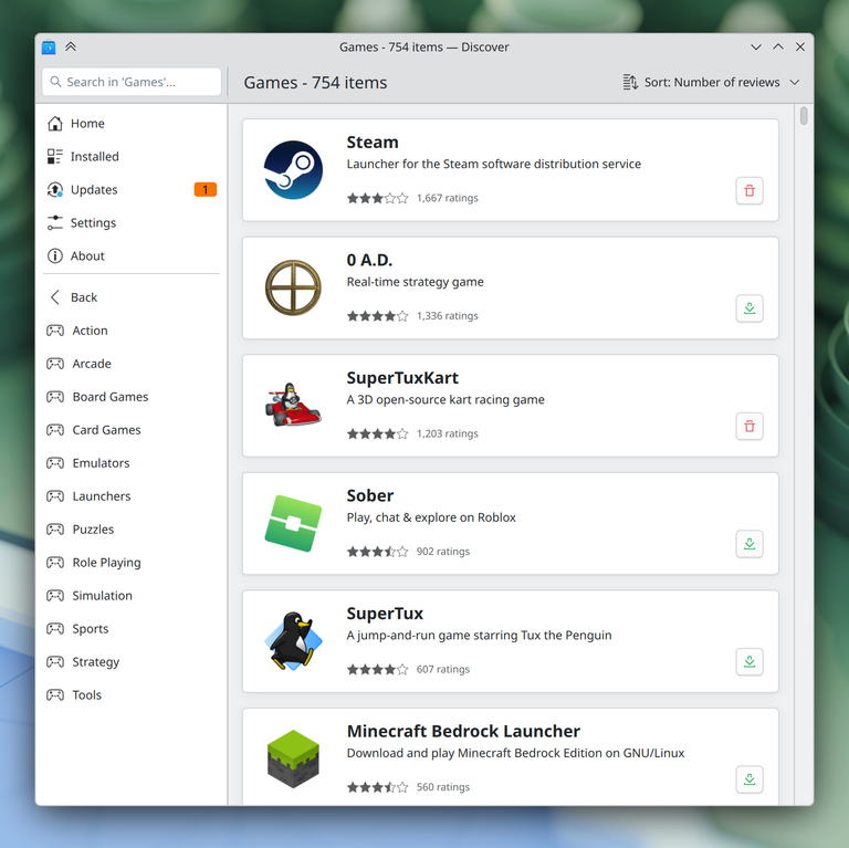 discover-games-after