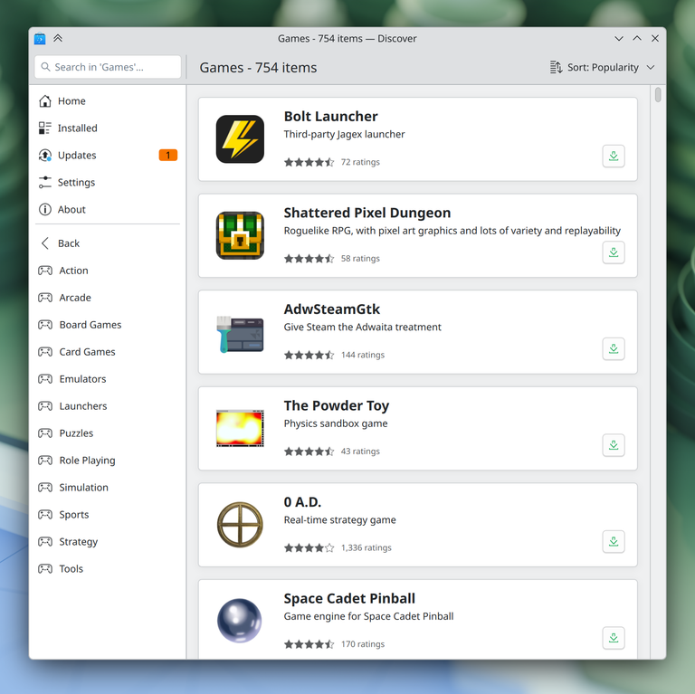 discover-games-before