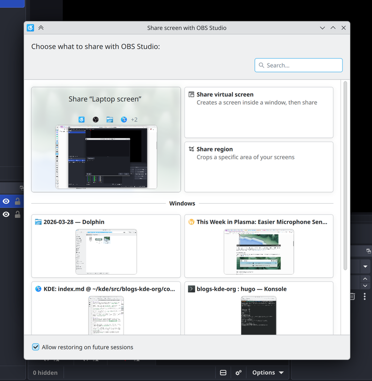 fancier-screen-chooser