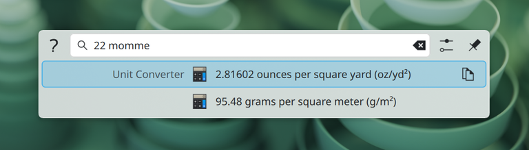 krunner-converting-from-momme