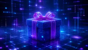 Geschenkbox